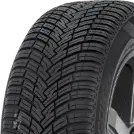 Pirelli Scorpion All Season SF2 235/60 R17 106 V XL - Miniatura 3