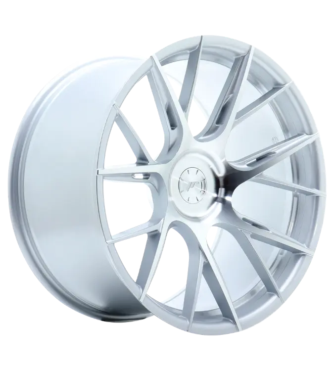 Japan Racing JR42 8,50x19 5x112,00 ET45,00