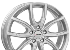 Autec Vidra