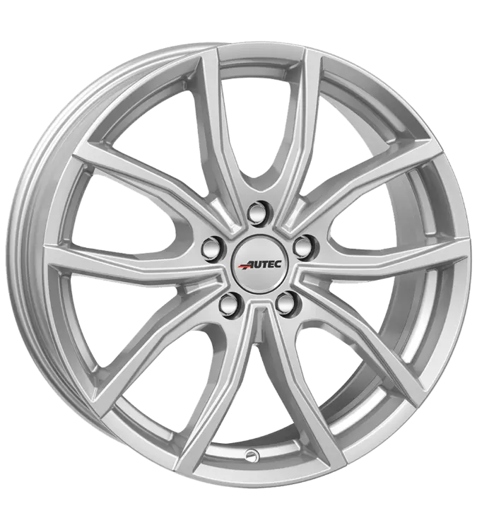 Autec Vidra 7,00x17 5x112,00 ET45,00