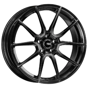 TEC SPEEDWHEELS GT Race-I BG 9,50x20 5x120,00 ET40,00