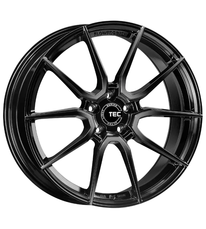 TEC SPEEDWHEELS GT Race-I BG 9,50x20 5x120,00 ET40,00