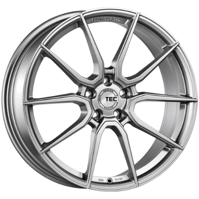 TEC SPEEDWHEELS GT Race-I GR 8,00x18 5x100,00 ET40,00