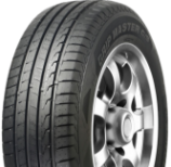 Linglong Grip Master C/S 275/60 R18 113 H