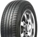 Zbliżenie bieżnika Linglong Grip Master C/S 265/70 R16 112 H
