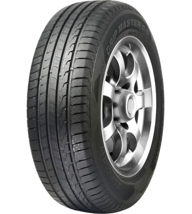 Linglong Grip Master C/S 245/65 R17 111 H XL