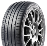 Linglong Sport Master 245/45 R18 100 Y XL