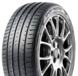 Zbliżenie bieżnika Linglong Sport Master 285/35 R22 106 Y XL