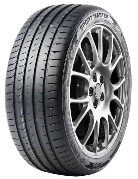 Linglong Sport Master 255/35 R19 96 Y XL