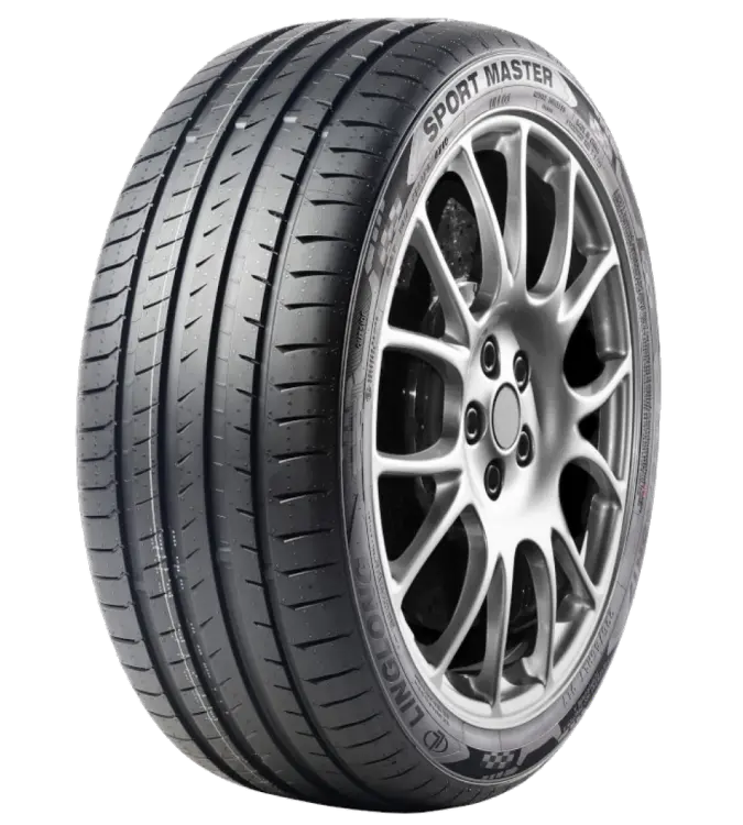 Linglong Sport Master 315/35 R20 110 Y XL