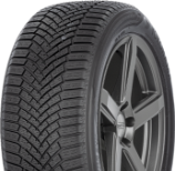 Yokohama BluEarth-Winter V906 SUV 225/55 R18 102 V XL