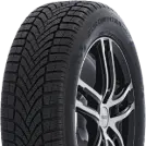 Falken Eurowinter HS02 185/55 R14 80 T - Miniatura 1