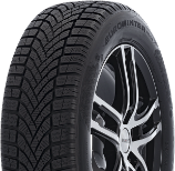 Falken Eurowinter HS02 195/70 R16 94 H