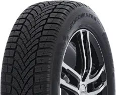 Falken Eurowinter HS02