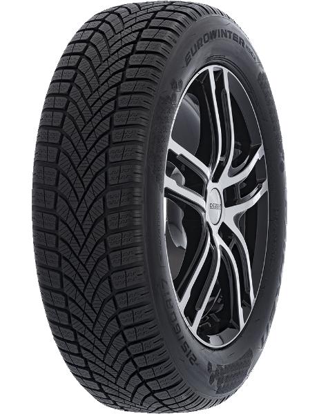 Falken Eurowinter HS02