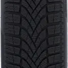 Falken Eurowinter HS02 185/55 R14 80 T - Miniatura 2