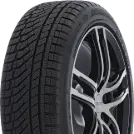 Falken Eurowinter HS02 PRO 235/50 R17 100 V XL - Miniatura 1