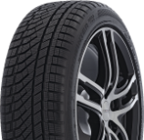 Falken Eurowinter HS02 PRO 265/50 R19 110 V XL