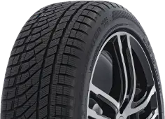 Falken Eurowinter HS02 PRO
