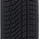 Falken Eurowinter HS02 PRO 235/50 R17 100 V XL - Miniatura 2