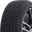 Falken Eurowinter HS02 PRO 235/50 R17 100 V XL - Miniatura 3