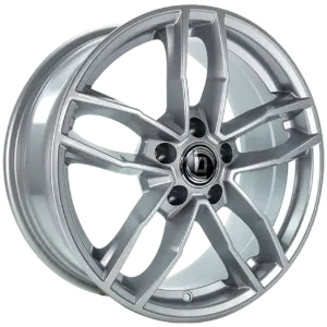 DIEWE ALITO 9,00x20 5x112,00 ET25,00