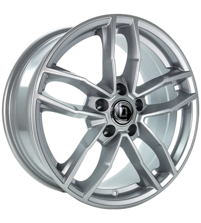 DIEWE ALITO 8,50x19 5x114,30 ET35,00