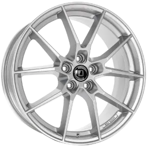 DIEWE ALLA 8,00x19 5x112,00 ET20,00