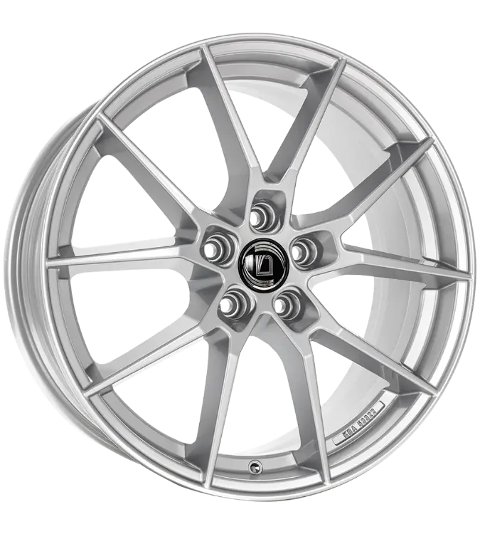 DIEWE ALLA 8,00x19 5x112,00 ET35,00