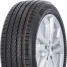 Continental PremiumContact C 235/50 R20 104 V XL, FR, ContiSeal - Miniatura 1