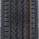 Continental PremiumContact C 235/50 R20 104 V XL, FR, ContiSeal - Miniatura 2