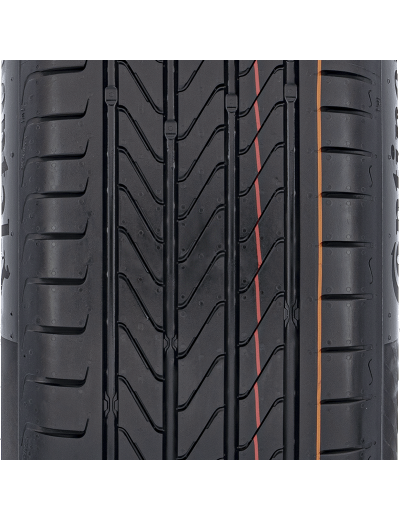 Continental PremiumContact C 285/45 R21 113 V XL, FR