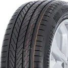 Continental PremiumContact C 235/50 R20 104 V XL, FR, ContiSeal - Miniatura 3