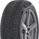 Pirelli Scorpion Winter 2 295/40 R21 111 V XL, Elect - Miniatura 1