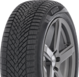 Pirelli Scorpion Winter 2 295/45 R20 114 V XL, (NC0)