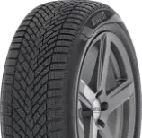 Zbliżenie bieżnika Pirelli Scorpion Winter 2 285/40 R22 110 V XL, NC0