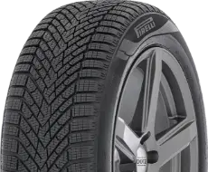 Pirelli Scorpion Winter 2