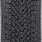 Pirelli Scorpion Winter 2 295/40 R21 111 V XL, Elect - Miniatura 2
