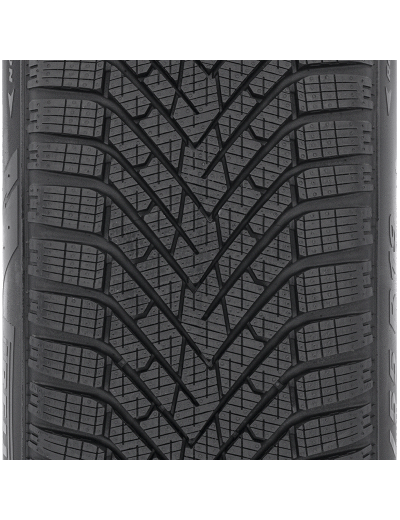 Pirelli Scorpion Winter 2 235/50 R20 104 V XL