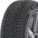 Pirelli Scorpion Winter 2 295/40 R21 111 V XL, Elect - Miniatura 3