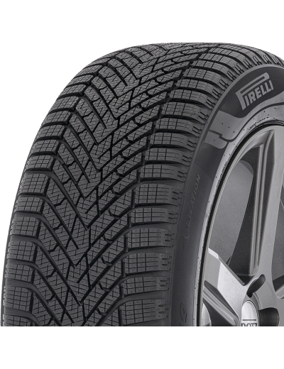 Pirelli Scorpion Winter 2 235/50 R20 104 V XL