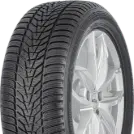 Hankook Winter i*cept evo3 X W330C 245/50 R19 105 V RUN ON FLAT XL - Miniatura 1