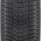 Hankook Winter i*cept evo3 X W330C 245/50 R19 105 V RUN ON FLAT XL - Miniatura 2