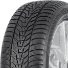 Hankook Winter i*cept evo3 X W330C 245/50 R19 105 V RUN ON FLAT XL - Miniatura 3