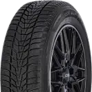 Hankook Winter i*cept evo3 W330B 245/45 R18 100 V RUN ON FLAT XL - Miniatura 1