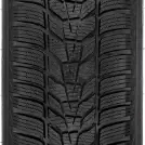 Hankook Winter i*cept evo3 W330B 245/45 R18 100 V RUN ON FLAT XL - Miniatura 3