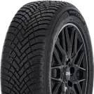 Hankook Winter i*cept RS3 W462 175/60 R15 81 H - Miniatura 1