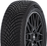 Hankook Winter i*cept RS3 W462 215/55 R16 97 H XL