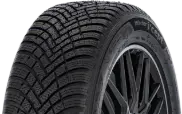 Hankook Winter i*cept RS3 W462