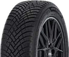 Hankook Winter i*cept RS3 W462